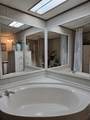 443 Banks Dr. - Photo 40