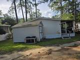 443 Banks Dr. - Photo 5