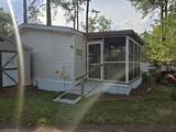 443 Banks Dr. - Photo 6