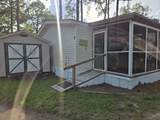 443 Banks Dr. - Photo 7