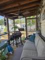 443 Banks Dr. - Photo 8