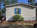 443 Banks Dr. - Photo 9