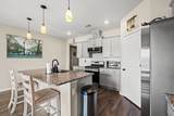 939 Irving Dr. - Photo 10