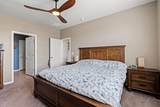 939 Irving Dr. - Photo 12