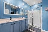 939 Irving Dr. - Photo 13