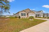 939 Irving Dr. - Photo 2
