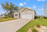 939 Irving Dr. - Photo 3