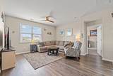 939 Irving Dr. - Photo 4