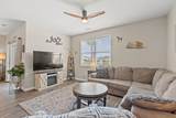 939 Irving Dr. - Photo 5