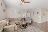 939 Irving Dr. - Photo 6
