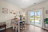 939 Irving Dr. - Photo 7