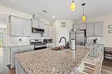 939 Irving Dr. - Photo 8