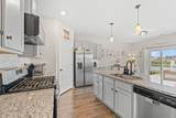 939 Irving Dr. - Photo 9