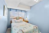 1709 S Ocean Blvd. - Photo 10