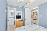 1709 S Ocean Blvd. - Photo 11