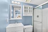 1709 S Ocean Blvd. - Photo 12