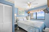 1709 S Ocean Blvd. - Photo 13