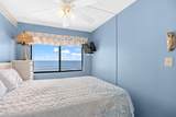 1709 S Ocean Blvd. - Photo 14