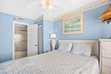 1709 S Ocean Blvd. - Photo 15