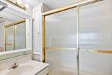 1709 S Ocean Blvd. - Photo 16