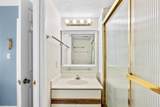 1709 S Ocean Blvd. - Photo 17