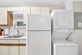 1709 S Ocean Blvd. - Photo 18