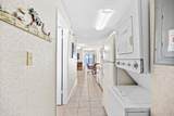 1709 S Ocean Blvd. - Photo 19