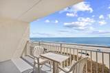 1709 S Ocean Blvd. - Photo 2