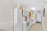 1709 S Ocean Blvd. - Photo 21