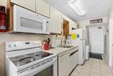 1709 S Ocean Blvd. - Photo 22