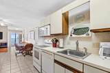 1709 S Ocean Blvd. - Photo 23