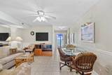 1709 S Ocean Blvd. - Photo 24