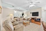 1709 S Ocean Blvd. - Photo 25