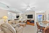 1709 S Ocean Blvd. - Photo 27
