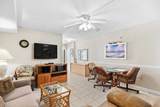 1709 S Ocean Blvd. - Photo 28
