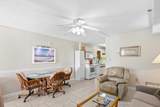 1709 S Ocean Blvd. - Photo 29