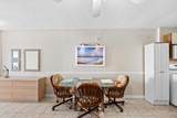 1709 S Ocean Blvd. - Photo 30