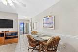 1709 S Ocean Blvd. - Photo 31