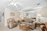 1709 S Ocean Blvd. - Photo 32