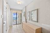 1709 S Ocean Blvd. - Photo 33