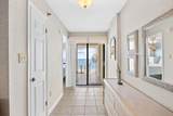1709 S Ocean Blvd. - Photo 34