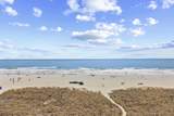1709 S Ocean Blvd. - Photo 35