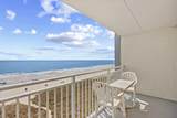 1709 S Ocean Blvd. - Photo 36