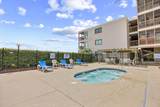 1709 S Ocean Blvd. - Photo 37