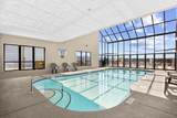 1709 S Ocean Blvd. - Photo 38
