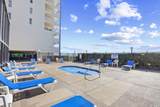 1709 S Ocean Blvd. - Photo 39