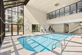 1709 S Ocean Blvd. - Photo 40