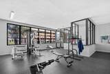 1709 S Ocean Blvd. - Photo 41