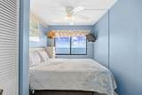 1709 S Ocean Blvd. - Photo 5