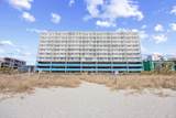 1709 S Ocean Blvd. - Photo 6
